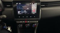 Renault Clio 1.5 Blue dCi 100ch Business 21N — photo 19