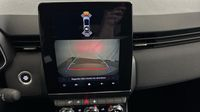 Renault Clio 1.0 TCe 90ch esprit Alpine - 25 — photo 29