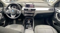 Bmw X2 sDrive16dA 116ch Lounge DKG7 Euro6d-T — photo 11