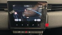 Renault Clio 1.5 Blue dCi 100ch Evolution — photo 18