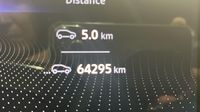 Renault Mégane E-Tech Electric EV60 220ch Iconic super charge -B — photo 9
