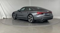 Audi E-Tron Gt 476ch quattro — photo 8
