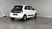 Renault Twingo E-Tech Electric Equilibre R80 Achat Intégral — photo 5