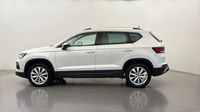 Seat Ateca 2.0 TDI 150ch Start&Stop Business DSG7 — photo 7