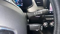 Renault Arkana 1.6 E-Tech 145ch Intens -21B — photo 24