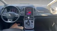 Renault Grand Scénic 1.7 Blue dCi 120ch Intens EDC — photo 8