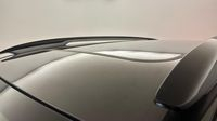 Citroen C5 Aircross Hybrid 225ch Shine Pack e-EAT8 — photo 22