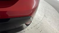 Peugeot 308 1.5 BlueHDi 130ch S&S GT EAT8 — photo 21