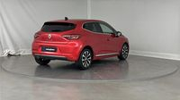Renault Clio 1.0 TCe 90ch Techno — photo 5