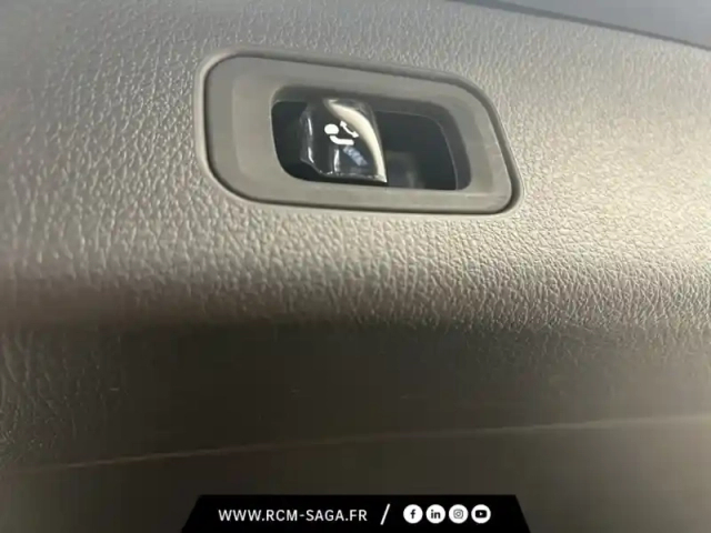 Mercedes Glc suv 400 e 4matic amg line hybrid eq 4m — photo 14