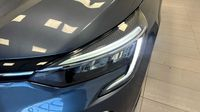 Renault Clio 1.0 TCe 90ch Techno — photo 17