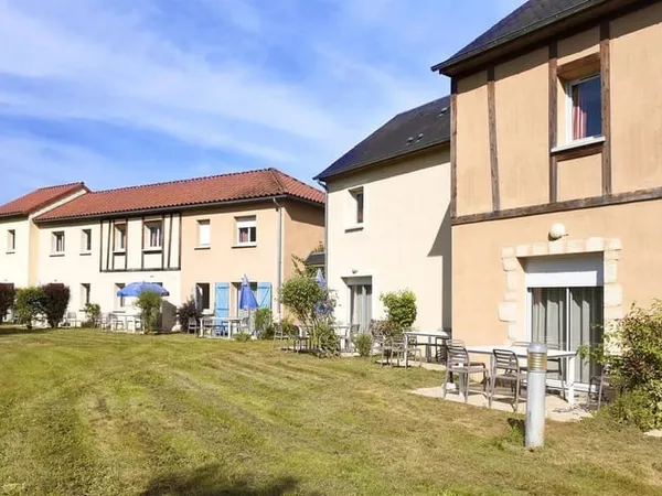 Appartement à vendre Montignac-Lascaux