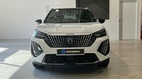 Peugeot 2008 e-2008 156ch 54 kWh GT