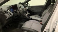 Renault Clio 1.0 TCe 90ch Techno - 25 — photo 32