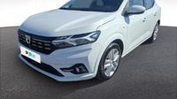 Dacia Sandero 1.0 TCe 90ch Confort CVT -22