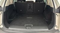 Nissan X-Trail e-Power 204ch N-Connecta — photo 14