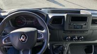 Renault Master F3300 L2H2 2.3 Blue dCi 135ch Confort Euro6E — photo 11