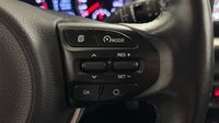 Kia Stonic 1.0 T-GDi 120ch ISG Premium DCT7 Euro6d-T — photo 25