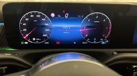 Mercedes Classe A 180 d 116ch Progressive Line 8G-DCT — photo 10