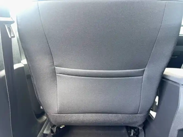 Dacia Sandero eco-g 120 auto — photo 16