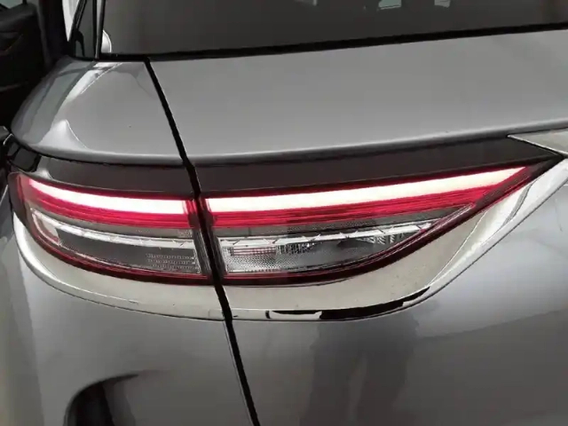 Ds Ds 3 ds3 crossback bluehdi 130 eat8 — photo 92