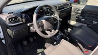 Citroen C3 1.2 PureTech 83ch S&S Shine — photo 10