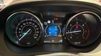 Jaguar E-Pace 2.0D 150ch AWD BVA9 — photo 10