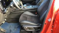 Renault Rafale 1.2 E-Tech full hybrid 200ch esprit Alpine — photo 12