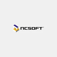 NCsoft