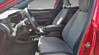 Renault Mégane E-Tech Electric EV60 220ch Techno super charge -C — photo 9