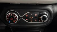 Renault Twingo E-Tech Electric Techno R80 Achat Intégral — photo 27