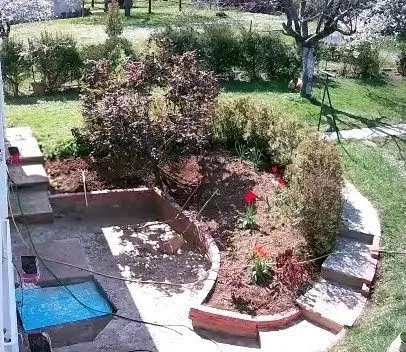 Appartement de 60m2 à louer sur Étigny