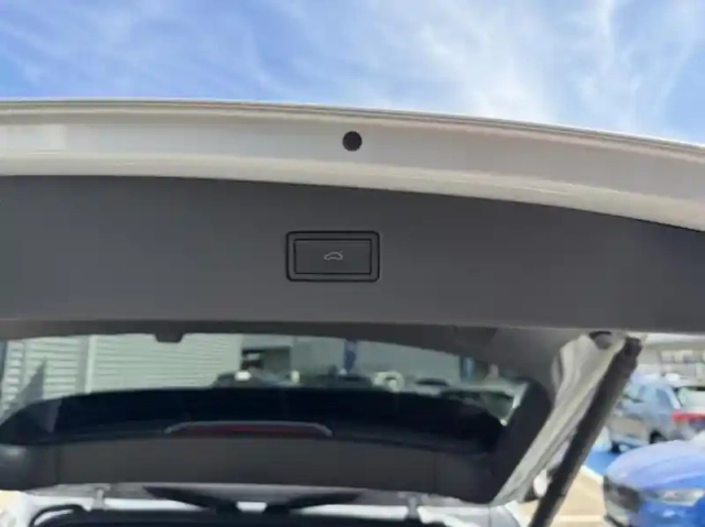 Volkswagen Tiguan 1.4 ehybrid 245ch r-line exclusive dsg6 — photo 13