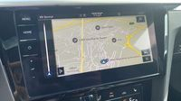 Volkswagen Arteon Shooting Brake 1.4 TSI eHybrid OPF 218ch R-Line DSG6 — photo 7