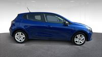Renault Clio 1.5 dCi 100ch Evolution - 25 — photo 4