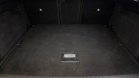 Peugeot 3008 1.2 Hybrid 145ch Allure e-DCS6 — photo 14