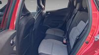 Renault Clio 1.0 Eco-G 100ch Techno - 25 — photo 10