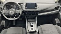 Nissan Qashqai e-POWER 190ch Business Edition 2022 — photo 8