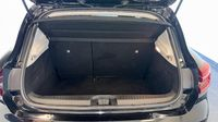 Renault Clio 1.5 Blue dCi 85ch Zen — photo 14