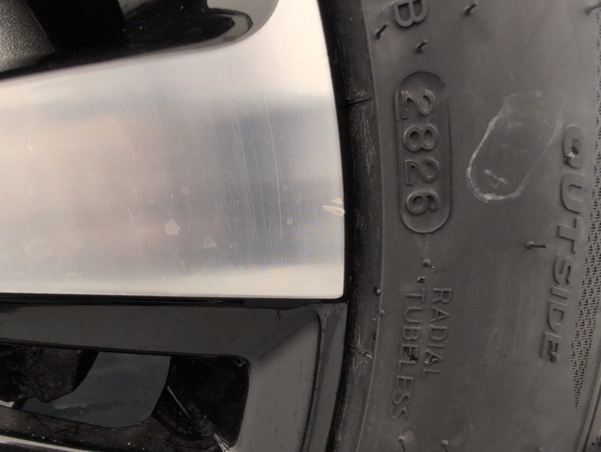 Citroën C3 — photo 24