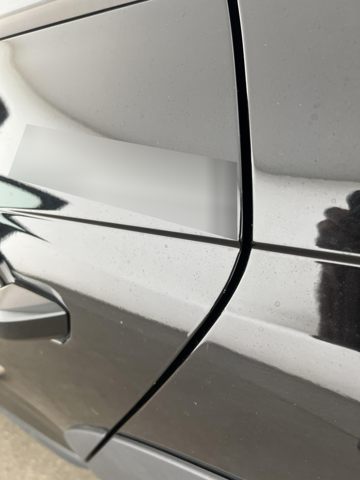 Audi A4 Allroad — photo 42