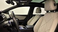 Ds Ds 7 E-TENSE 4x4 300ch Esprit Voyage — photo 12