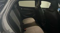 Renault Mégane E-Tech Electric EV60 220ch Techno super charge — photo 13