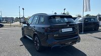 Bmw Ix3 M Sport 286ch Inspiring — photo 7