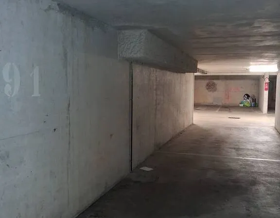 Stationnement Location Le Kremlin-Bicêtre 60€