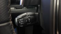 Peugeot 3008 1.5 BlueHDi 130ch E6.c GT Line S&S EAT8 — photo 25
