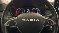 Dacia Jogger 1.0 TCe 110ch Extreme 5 places -24 — photo 25