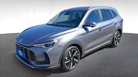 Mg Zs 1.5 Hybrid+ 197ch Luxury