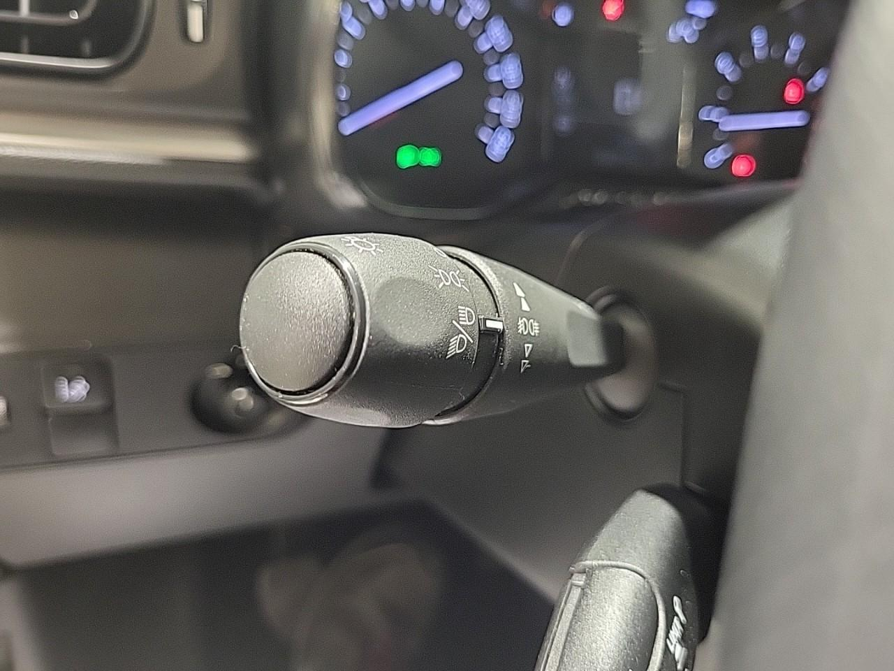 Citroën C3 puretech 83 ch bvm5 you — photo 20