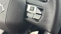Ds Ds 7 1.5 BlueHDi 130ch Pallas — photo 17